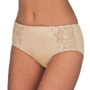 Felina Truser Moments Brief Sand 42 Dame