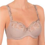 Felina BH Rhapsody Bra With Wire Lysbrun  G 85 Dame