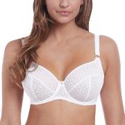 Freya BH Starlight K Cup Bra Hvit M 75 Dame