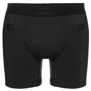 Frigo Sport Boxer Brief Svart Medium Herre