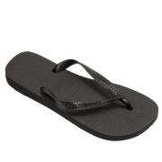 Havaianas Top Svart Str 45/46