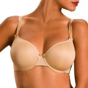 Chantelle BH Basic Invisible T-shirt Bra Hud D 75 Dame