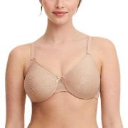 Chantelle BH C Magnifique Underwired Bra Hud G 85 Dame