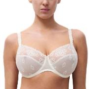 Chantelle BH Champs Elysees 3-part Bra Sand B 90 Dame
