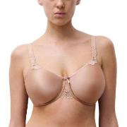Chantelle BH Hedona Underwired Bra Hud C 95 Dame