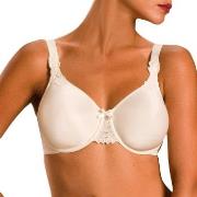 Chantelle BH Hedona Underwired Bra Elfenben D 70 Dame