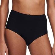 Chantelle Truser Soft Stretch Panties Svart One Size Dame