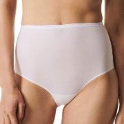 Chantelle Truser Soft Stretch Panties Hvit One Size Dame