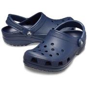 Crocs Classic Unisex Marine US M5 (EU 37-38)