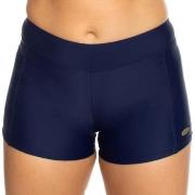 Damella Demi Basic Boxer Marine 42 Dame