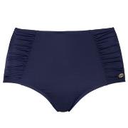 Damella Meryl Basic Maxi Brief Marine 38 Dame