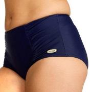 Damella Meryl Basic Maxi Brief Marine 40 Dame