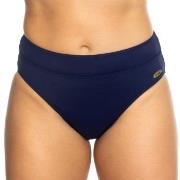 Damella Rachel Basic Brief Marine 36 Dame