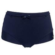 Damella Sandra Basic Hipster Marine 38 Dame