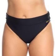 Damella Veronica Basic Foldable Brief Svart 48 Dame