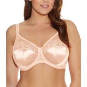 Elomi BH Cate Bra Lysrosa E 95 Dame