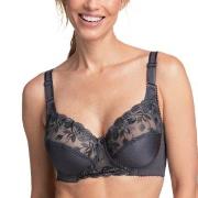 Miss Mary Rose Underwire Bra BH Grå D 90 Dame