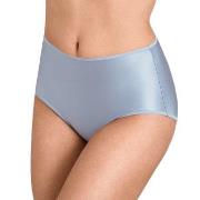 Miss Mary Soft Panty Truser Blå 2XL Dame