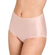 Miss Mary Soft Panty Truser Rosa Medium Dame