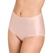 Miss Mary Soft Panty Truser Rosa 2XL Dame