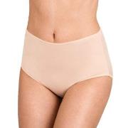 Miss Mary Soft Panty Truser Beige 2XL Dame