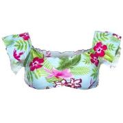 Missya Flora Bikini Top Blomstret 34 Dame