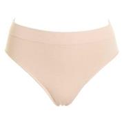 Missya Truser Lucia Bamboo Tai Beige Medium Dame