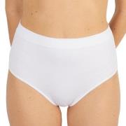 Missya Truser Lucia Maxi Hvit polyamid X-Large Dame