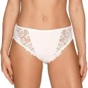 PrimaDonna Truser Deauville Tailleslip Hvit 44 Dame