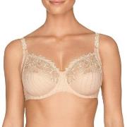 PrimaDonna BH Deauville Wire Bra Beige D 70 Dame