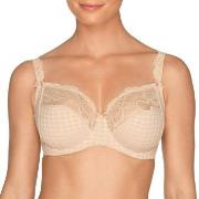 PrimaDonna BH Madison Wire Bra Beige D 80 Dame