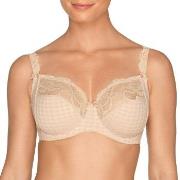 PrimaDonna BH Madison Wire Bra Beige G 95 Dame