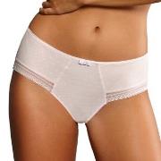 Rosa Faia Truser Emily High Waist Brief Lysrosa 42 Dame