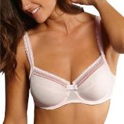 Rosa Faia BH Emily Underwire Bra Lysrosa polyamid B 75 Dame