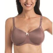 Rosa Faia BH Fleur Wireless Contour Bra Berry A 75 Dame