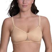 Rosa Faia BH Lace Rose Wireless Contour Bra Beige B 70 Dame