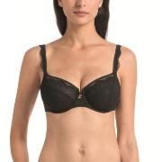 Rosa Faia BH Selma Underwire Bra Svart B 70 Dame