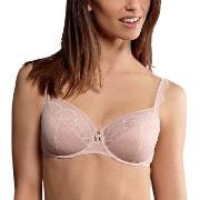 Rosa Faia BH Selma Underwire Bra Gammelrosa B 75 Dame