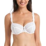 Rosa Faia BH Selma Underwire Bra Hvit B 75 Dame