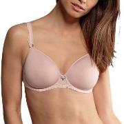 Rosa Faia BH Selma Underwire Bra Spacer Cup Gammelrosa B 90 Dame