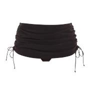 Rosa Faia Swim Skirt Kim Svart 44 Dame