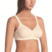 Rosa Faia BH Twin Seamless Soft Bra Champagne A 90 Dame