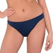 Saltabad Basic Bikini Tai Marine polyamid 42 Dame