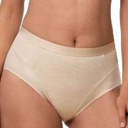 Triumph Truser Airy Sensation Maxi Beige 42 Dame