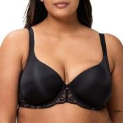 Triumph BH Amourette Charm WHP 01 Svart B 90 Dame