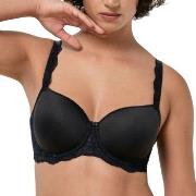 Triumph BH Amourette Charm WP Svart F 70 Dame