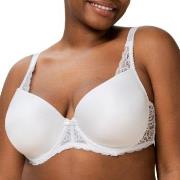 Triumph BH Amourette Spotlight WHP Hvit C 90 Dame