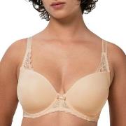 Triumph BH Amourette Spotlight WHP Aprikos E 70 Dame