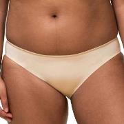 Triumph Truser Body Make-Up Essentials Tai Beige 42 Dame