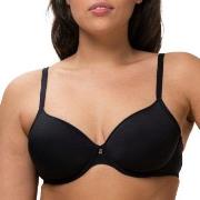 Triumph BH Body Make-up Essentials WHP Svart E 75 Dame